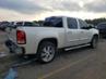 GMC SIERRA C1500 SLT