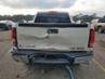 GMC SIERRA C1500 SLT