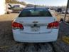 CHEVROLET CRUZE LS