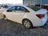 CHEVROLET CRUZE LS