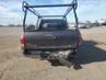 TOYOTA TACOMA ACCESS CAB