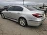 HYUNDAI GENESIS 3.8L