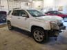 GMC TERRAIN SLT