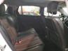 GMC TERRAIN SLT