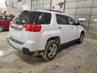 GMC TERRAIN SLT