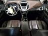 GMC TERRAIN SLT