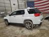 GMC TERRAIN SLT