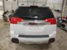 GMC TERRAIN SLT