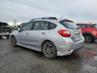 SUBARU IMPREZA SPORT PREMIUM