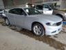 DODGE CHARGER SXT