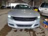 DODGE CHARGER SXT