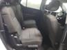 CHEVROLET TRAVERSE LS