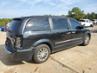 CHRYSLER TOWN & COUNTRY TOURING L