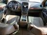 CHRYSLER TOWN & COUNTRY TOURING L