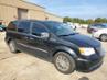 CHRYSLER TOWN & COUNTRY TOURING L