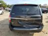 CHRYSLER TOWN & COUNTRY TOURING L