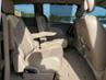 CHRYSLER TOWN & COUNTRY TOURING L