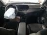 CHEVROLET TRAILBLAZER LS