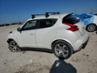 NISSAN JUKE S