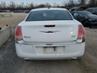 CHRYSLER 300 LIMITED