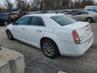 CHRYSLER 300 LIMITED