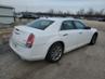 CHRYSLER 300 LIMITED