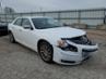 CHRYSLER 300 LIMITED