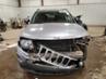 JEEP COMPASS SPORT