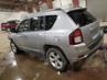 JEEP COMPASS SPORT