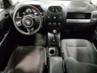 JEEP COMPASS SPORT