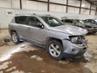 JEEP COMPASS SPORT