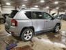 JEEP COMPASS SPORT