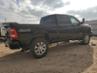 RAM 2500 LARAMIE