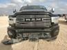 RAM 2500 LARAMIE