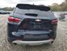 CHEVROLET BLAZER 3LT