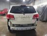 DODGE JOURNEY GT