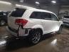 DODGE JOURNEY GT