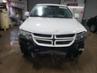 DODGE JOURNEY GT