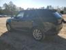 LAND ROVER RANGE ROVER HSE