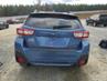 SUBARU CROSSTREK LIMITED