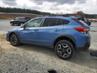 SUBARU CROSSTREK LIMITED