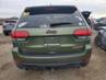 JEEP GRAND CHEROKEE TRAILHAWK