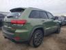 JEEP GRAND CHEROKEE TRAILHAWK