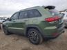 JEEP GRAND CHEROKEE TRAILHAWK