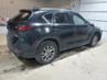 MAZDA CX-5 SELECT