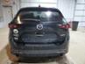 MAZDA CX-5 SELECT