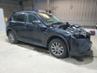 MAZDA CX-5 SELECT