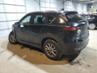 MAZDA CX-5 SELECT