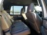 FORD EXPEDITION EL XLT