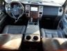 FORD EXPEDITION EL XLT